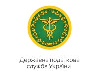 https://tax.gov.ua/