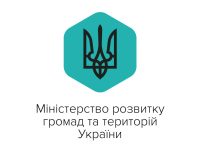 Логотипи-Замовники_Zamovnyk-logo-10
