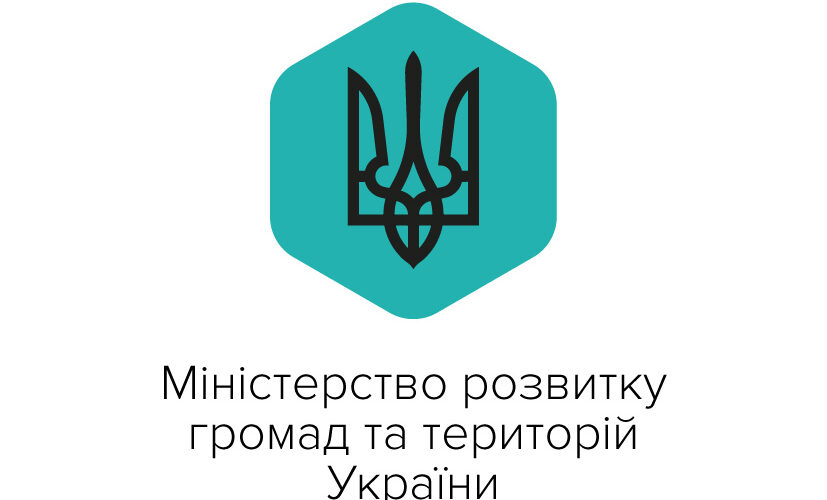Логотипи-Замовники_Zamovnyk-logo-10