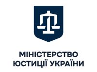 Логотипи-Замовники_Zamovnyk-logo-11