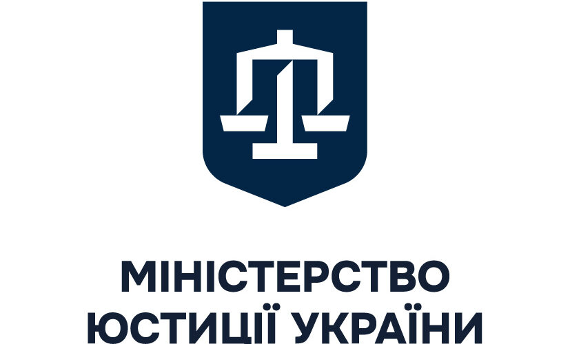 Логотипи-Замовники_Zamovnyk-logo-11