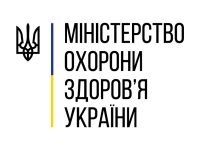 Логотипи-Замовники_Zamovnyk-logo-12