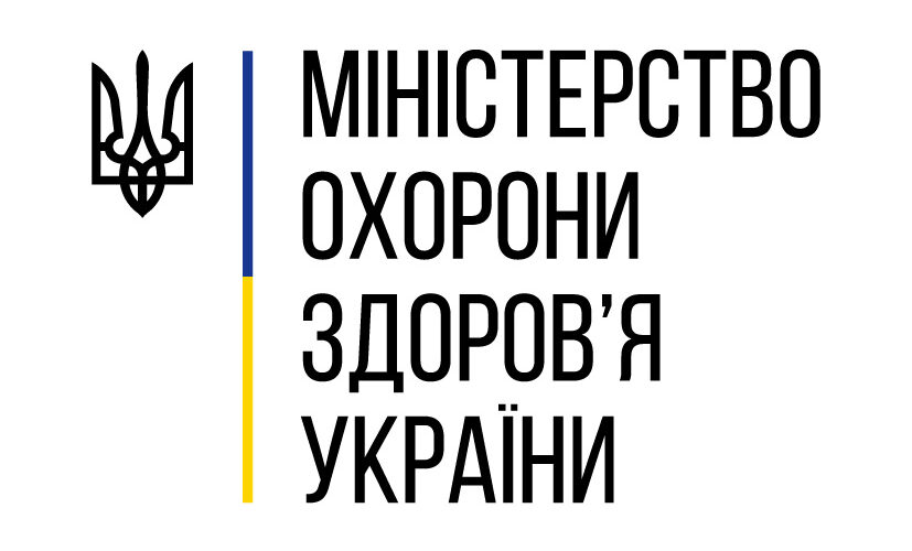 Логотипи-Замовники_Zamovnyk-logo-12