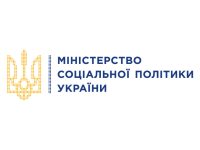 Логотипи-Замовники_Zamovnyk-logo-13