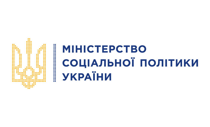 Логотипи-Замовники_Zamovnyk-logo-13