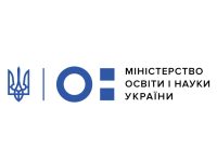 Логотипи-Замовники_Zamovnyk-logo-14