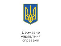 Логотипи-Замовники_Zamovnyk-logo-15