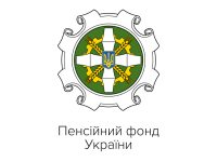 Логотипи-Замовники_Zamovnyk-logo-16