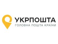 https://www.ukrposhta.ua/