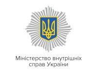 Логотипи-Замовники_Zamovnyk-logo-2