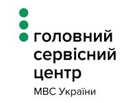 Логотипи-Замовники_Zamovnyk-logo-3