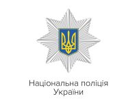 Логотипи-Замовники_Zamovnyk-logo-4