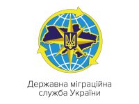 Логотипи-Замовники_Zamovnyk-logo-5