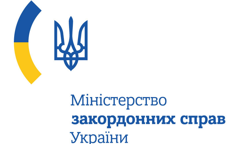 Логотипи-Замовники_Zamovnyk-logo-6