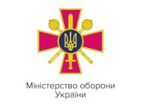 Логотипи-Замовники_Zamovnyk-logo-7