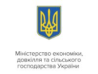 Логотипи-Замовники_Zamovnyk-logo-8
