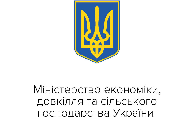 Логотипи-Замовники_Zamovnyk-logo-8