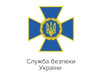 Логотипи-Замовники_Zamovnyk-logo-9